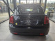 2016 Kia Sorento - Thumbnail 6