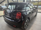 2016 Kia Sorento - Thumbnail 8