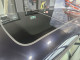 2016 Kia Sorento - Thumbnail 10