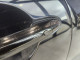 2016 Kia Sorento - Thumbnail 11
