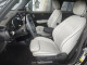 2016 Kia Sorento - Thumbnail 12