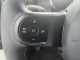 2016 Kia Sorento - Thumbnail 14