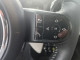 2016 Kia Sorento - Thumbnail 15