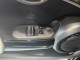 2016 Kia Sorento - Thumbnail 16