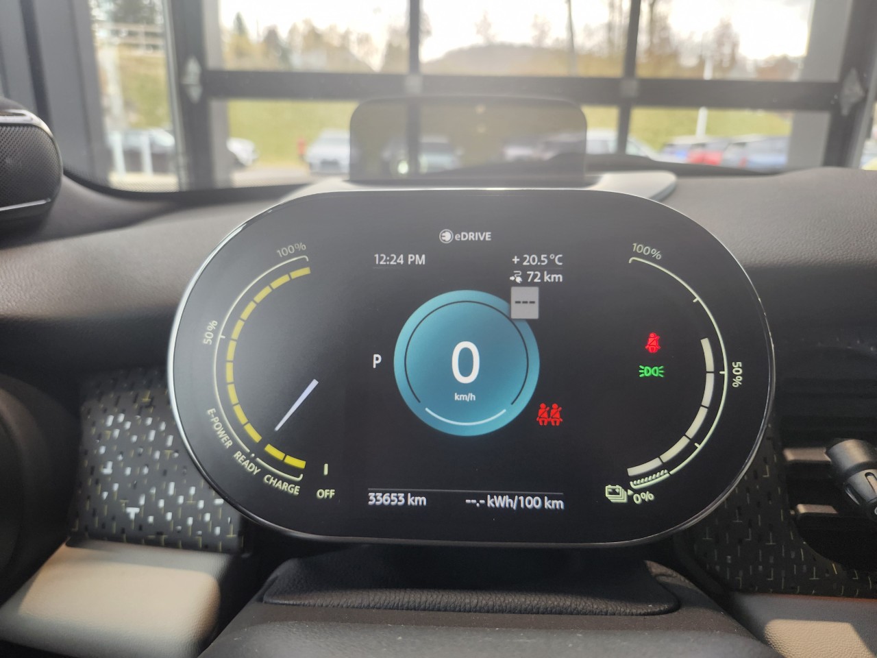2016 Kia Sorento - Image 17