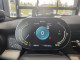 2016 Kia Sorento - Thumbnail 17