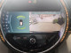 2016 Kia Sorento - Thumbnail 18