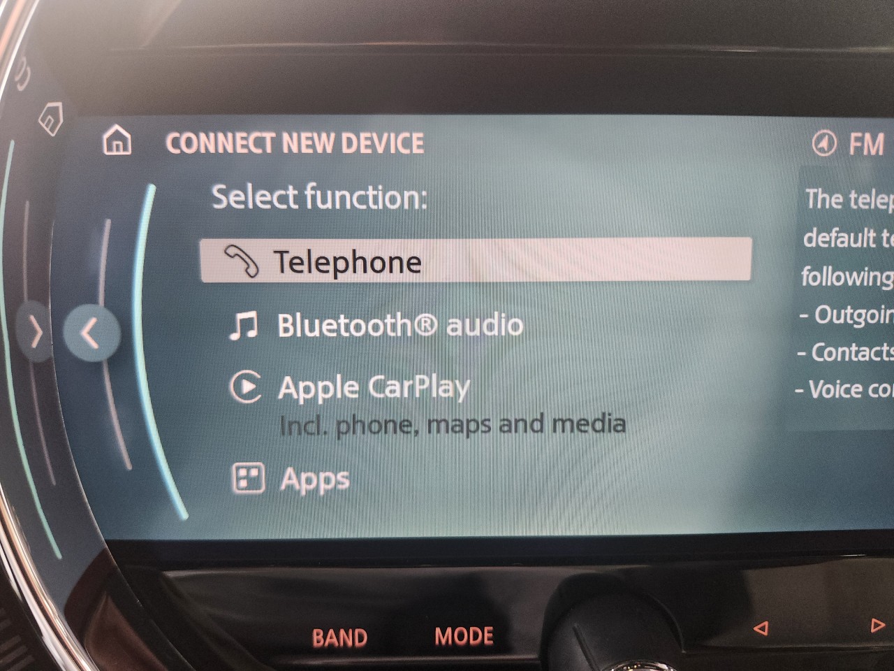2016 Kia Sorento - Image 20