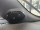 2016 Kia Sorento - Thumbnail 21