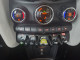 2016 Kia Sorento - Thumbnail 22