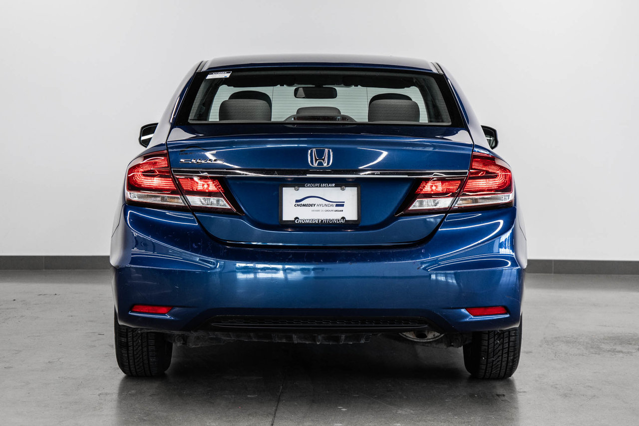 2026 Honda Pilot - Image 10