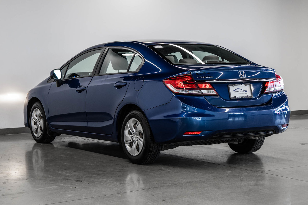 2026 Honda Pilot - Image 12