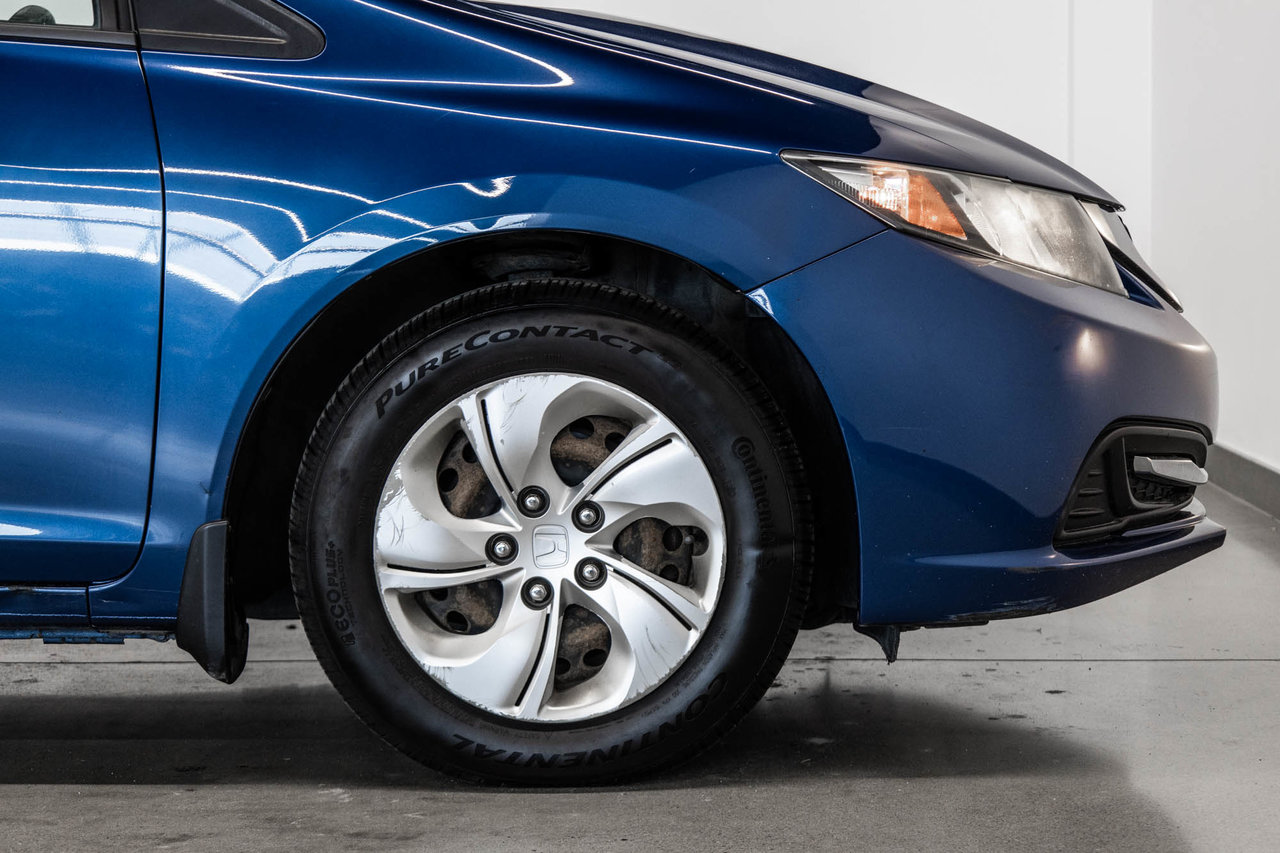 2026 Honda Pilot - Image 14