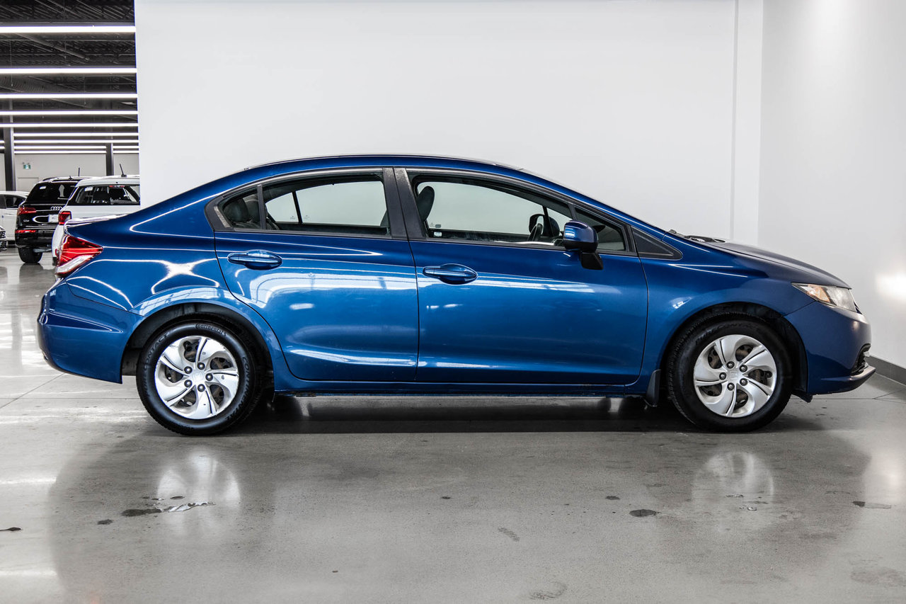 2026 Honda Pilot - Image 15