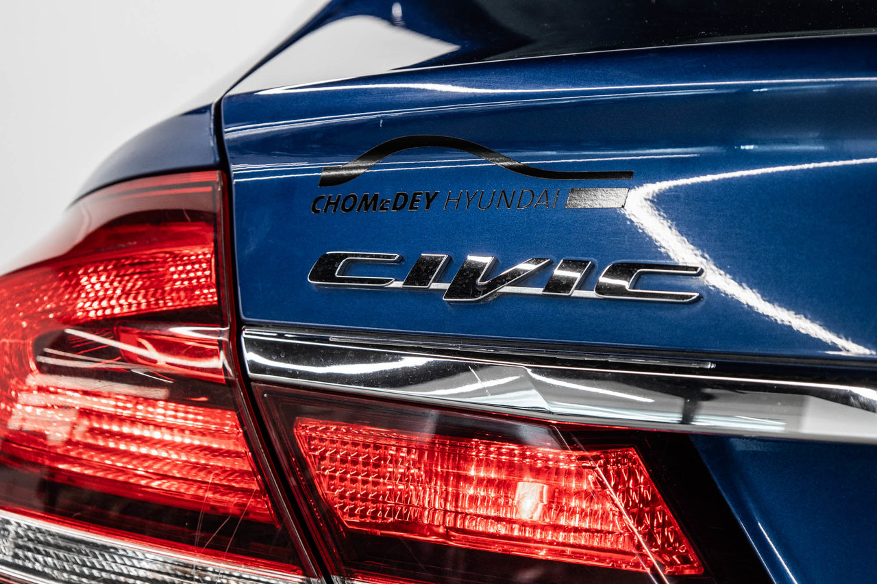 2026 Honda Pilot - Image 16