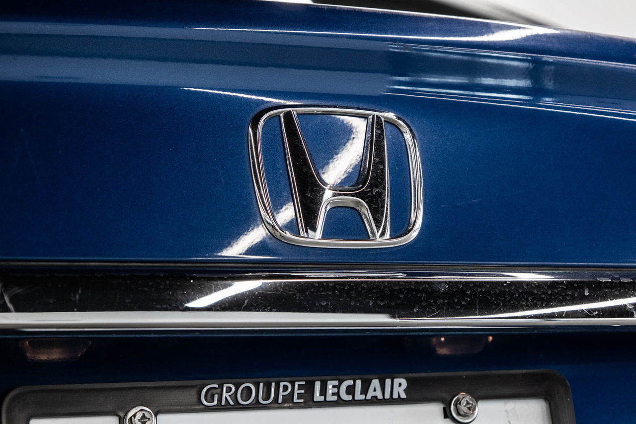 2026 Honda Pilot - Image 17