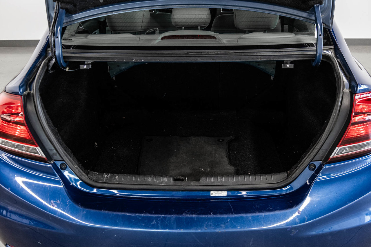 2026 Honda Pilot - Image 18