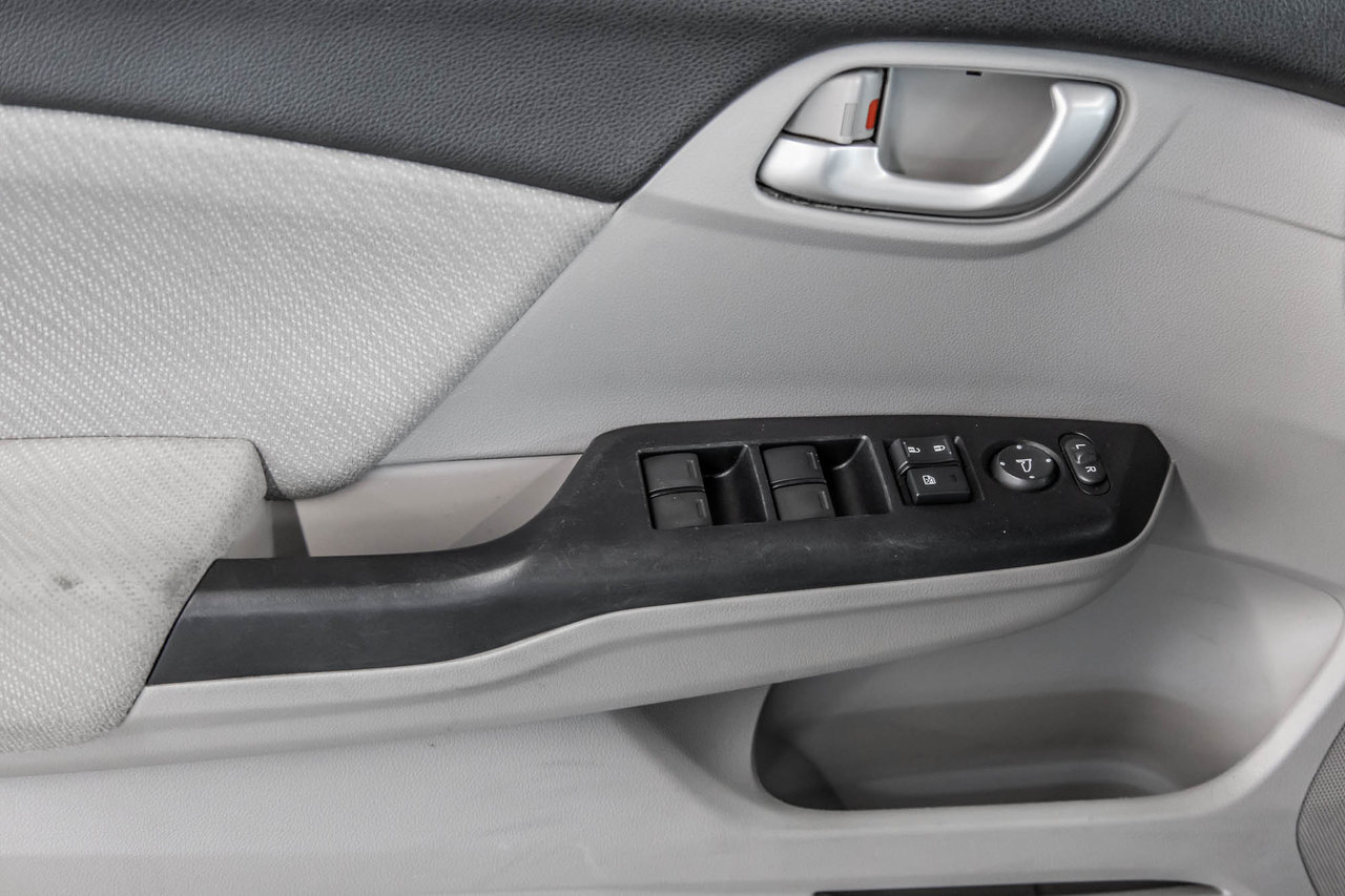 2026 Honda Pilot - Image 19