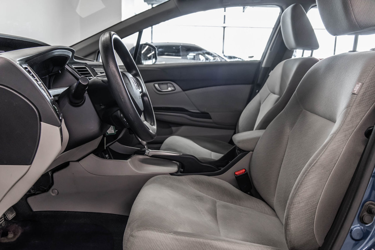 2026 Honda Pilot - Image 20