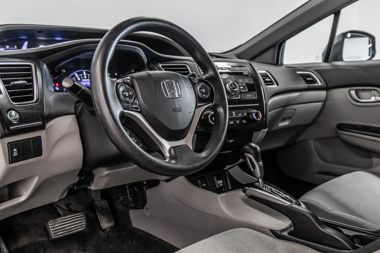 2026 Honda Pilot - Image 21