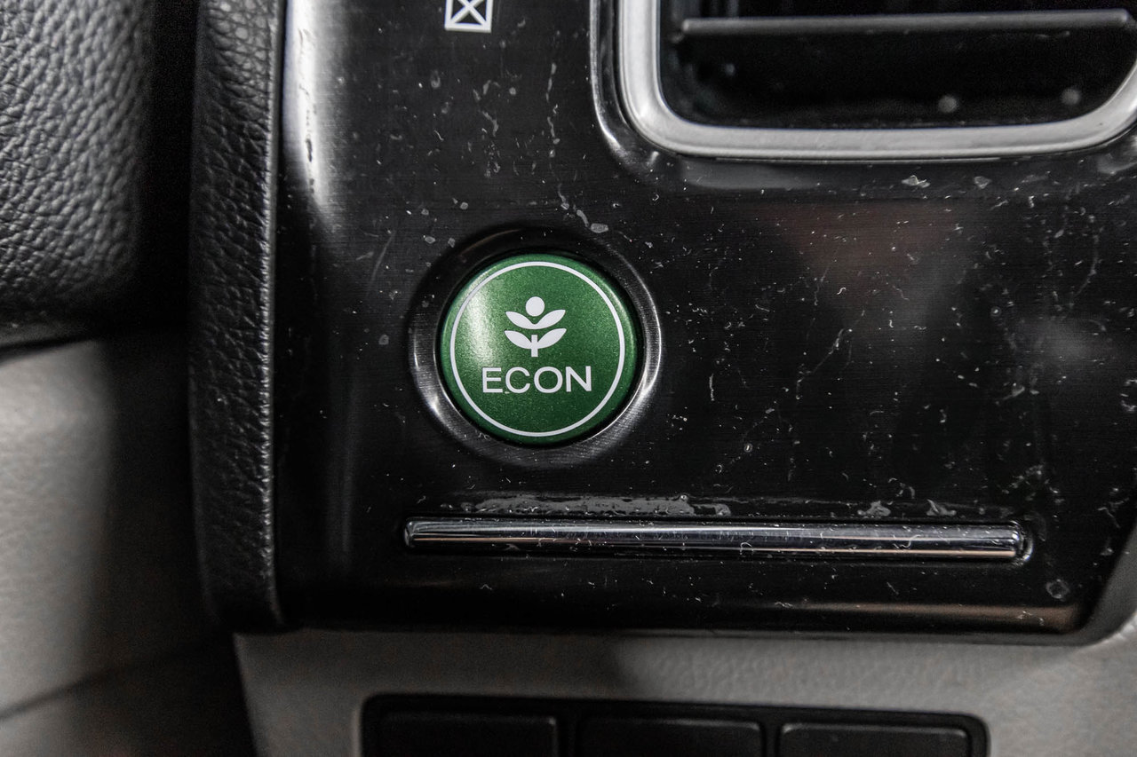 2026 Honda Pilot - Image 22