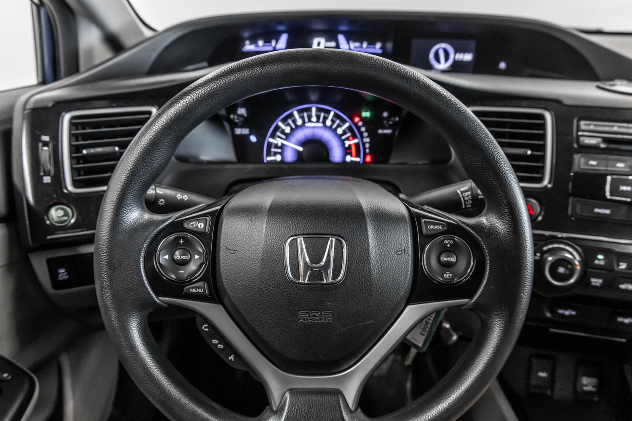 2026 Honda Pilot - Image 23