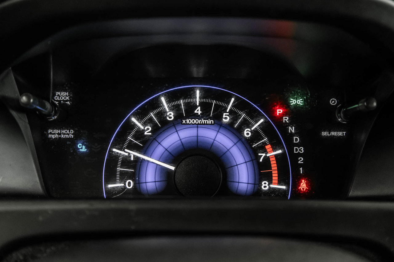 2026 Honda Pilot - Image 24