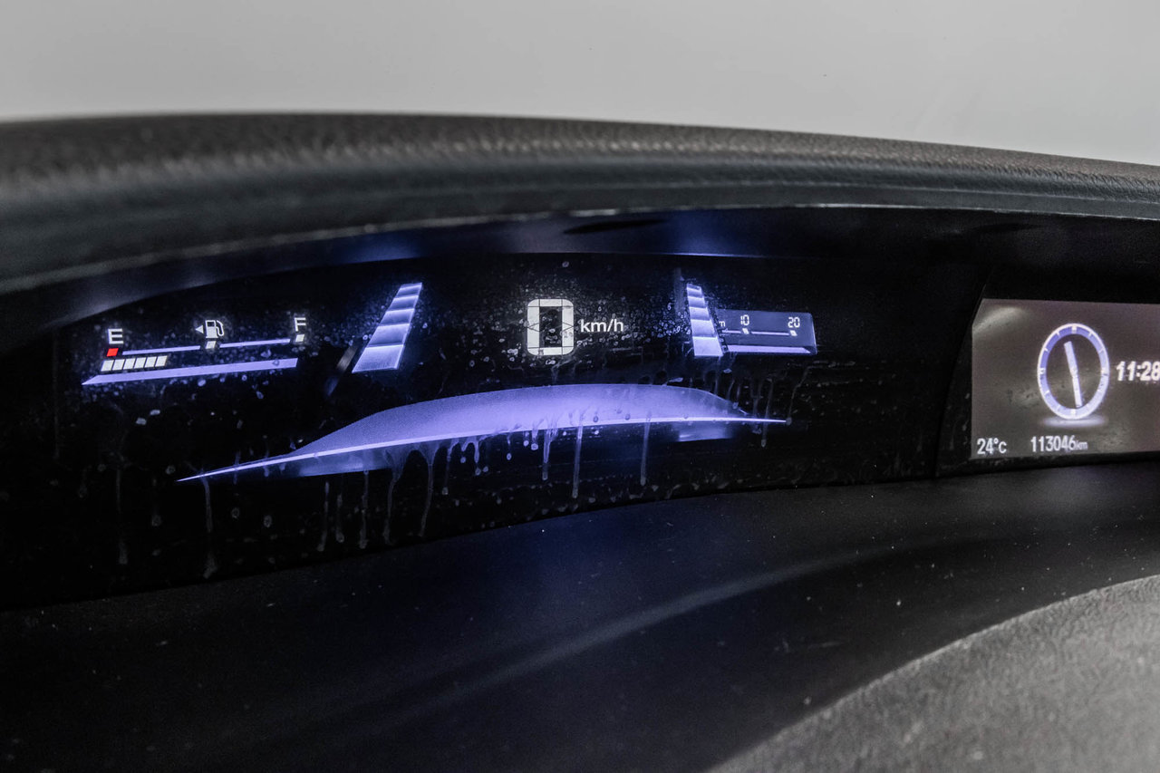 2026 Honda Pilot - Image 25