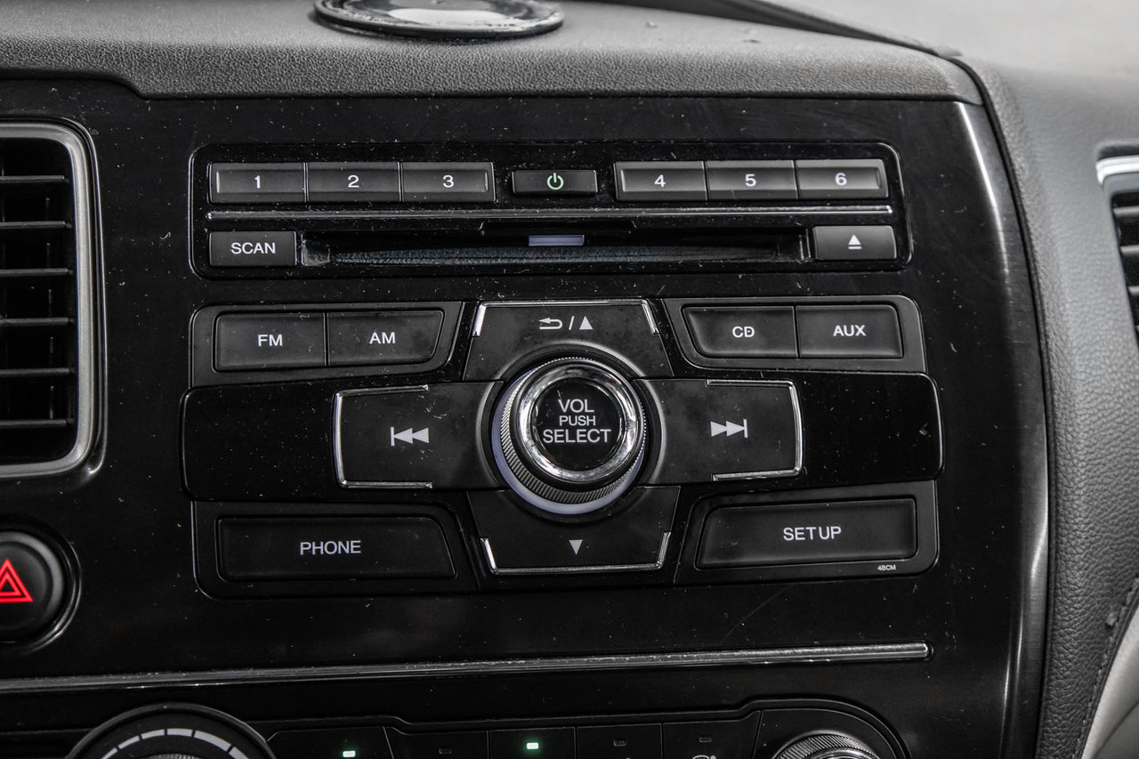 2026 Honda Pilot - Image 28