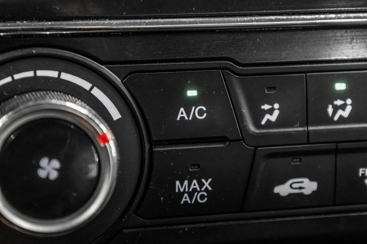 2026 Honda Pilot - Image 30