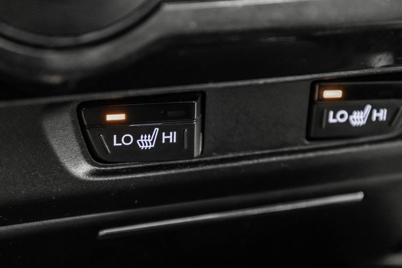 2026 Honda Pilot - Image 31