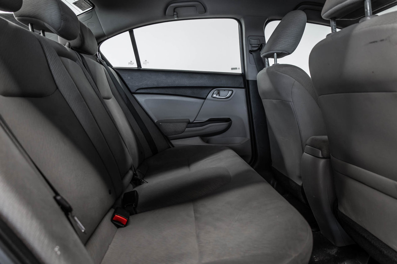 2026 Honda Pilot - Image 32