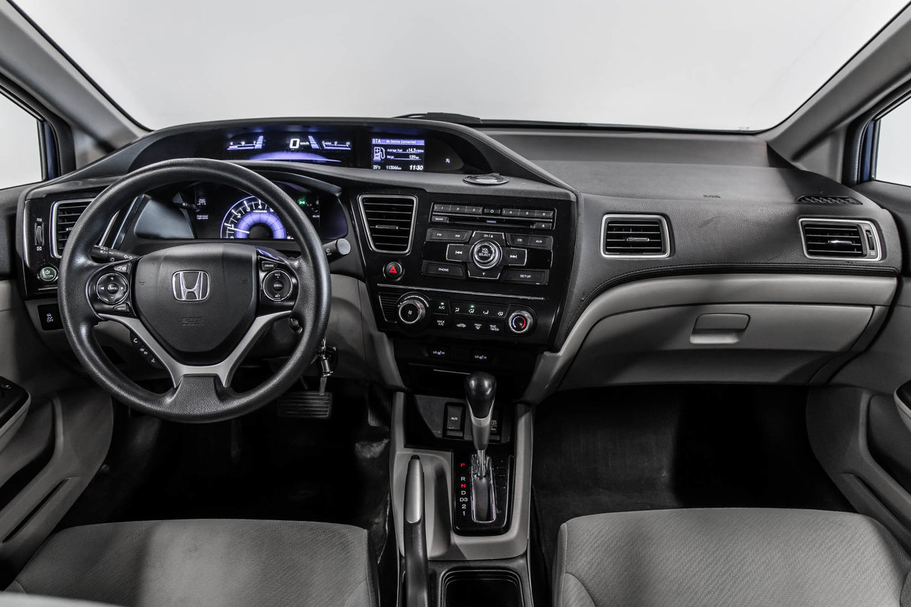 2026 Honda Pilot - Image 33