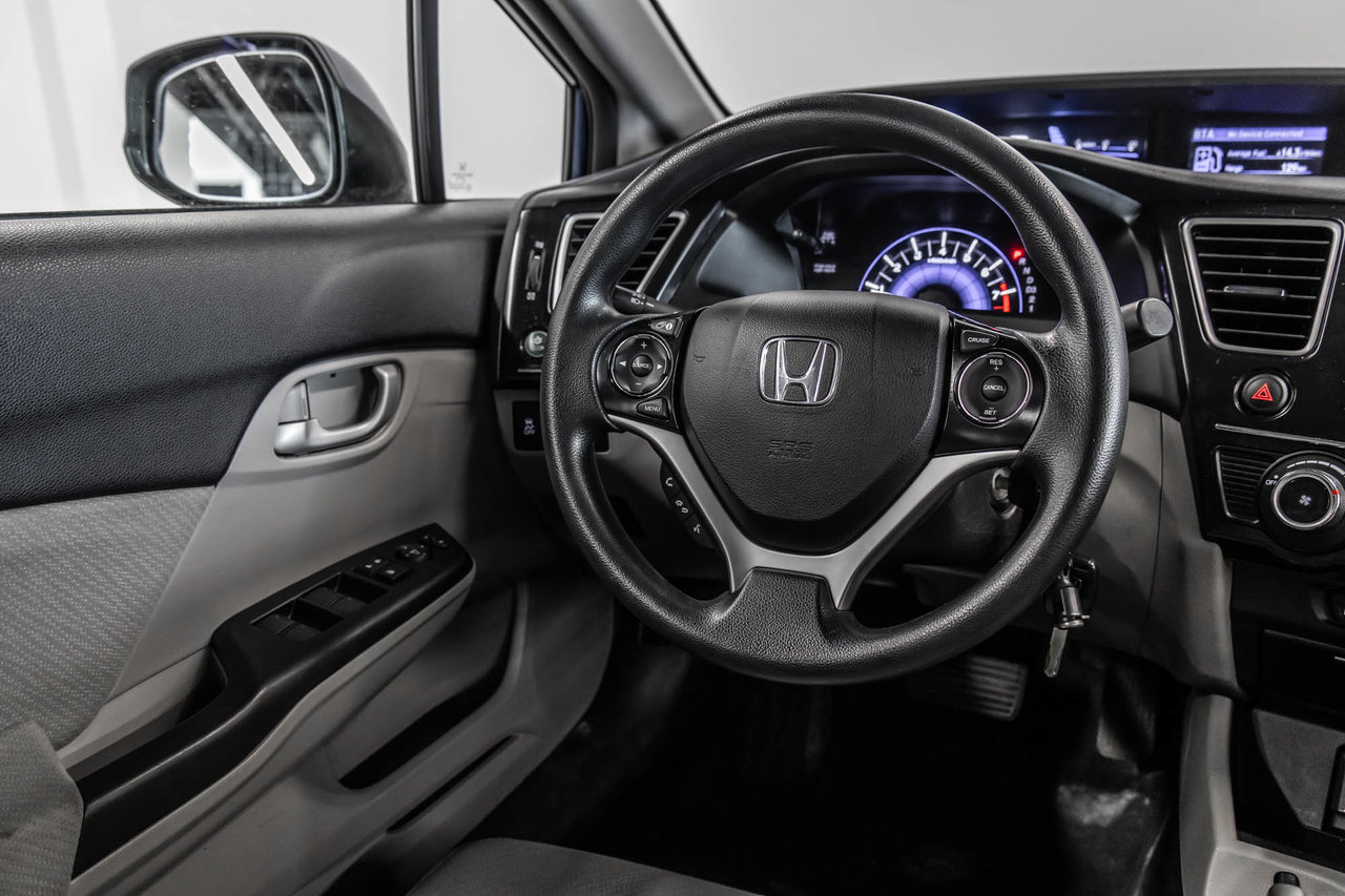 2026 Honda Pilot - Image 34