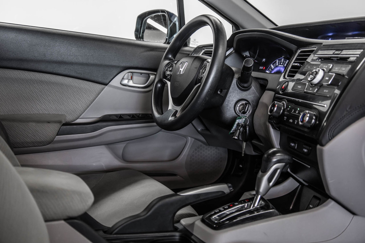 2026 Honda Pilot - Image 36