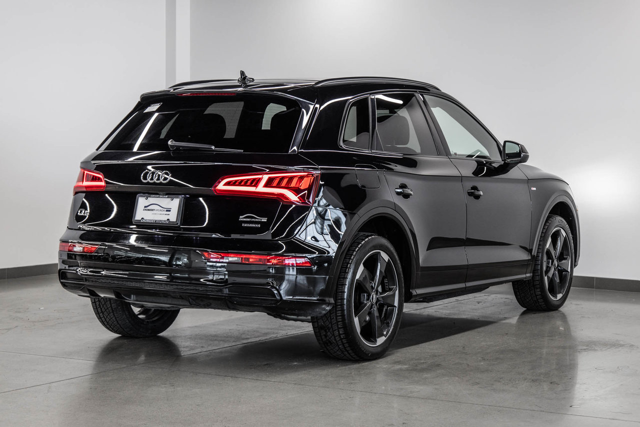 2026 Ford F-150 - Image 8