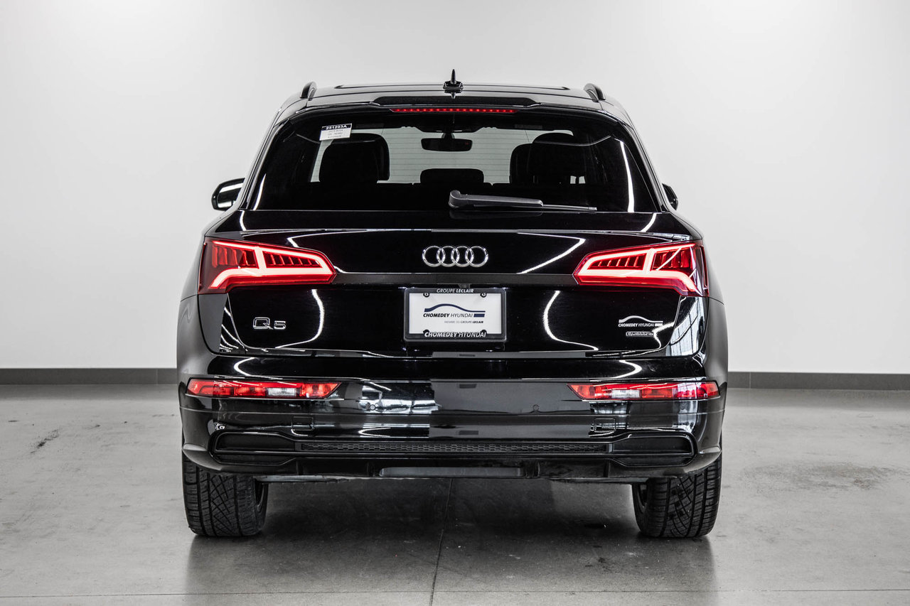 2026 Ford F-150 - Image 10