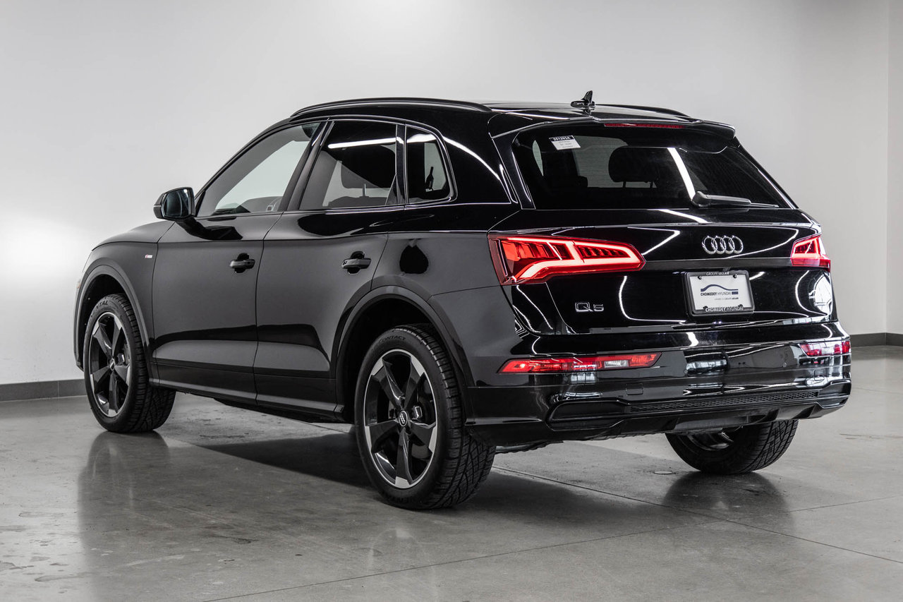 2026 Ford F-150 - Image 12