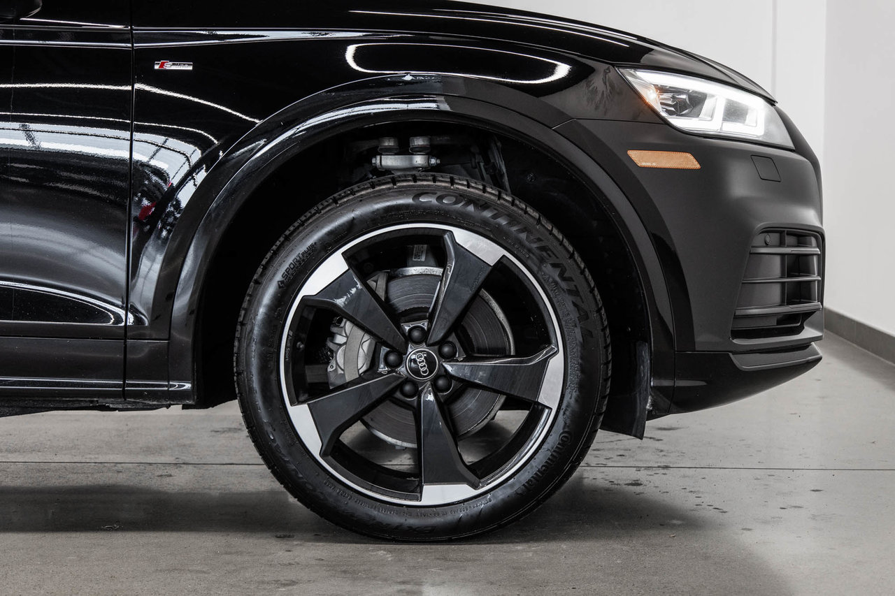 2026 Ford F-150 - Image 14