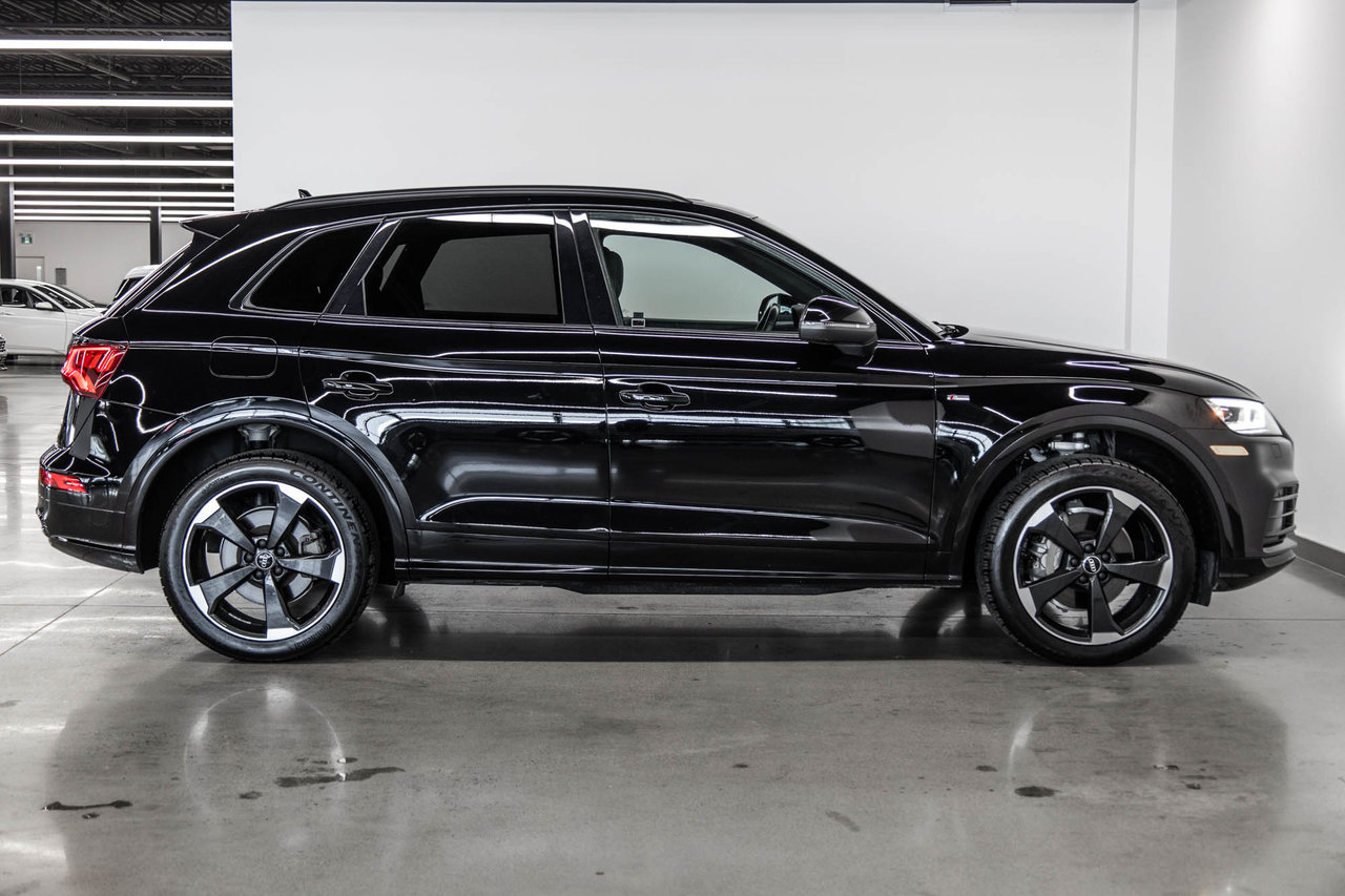 2026 Ford F-150 - Image 15