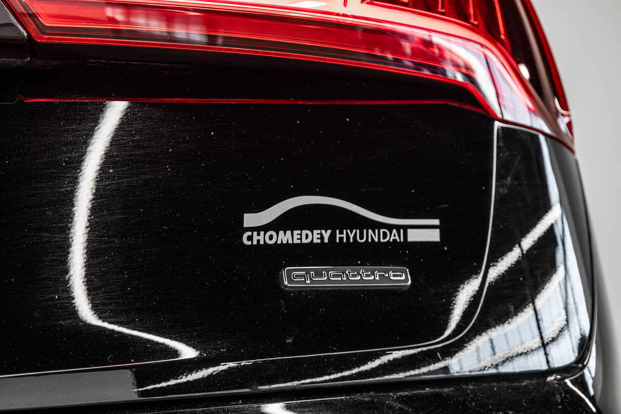 2026 Ford F-150 - Image 17