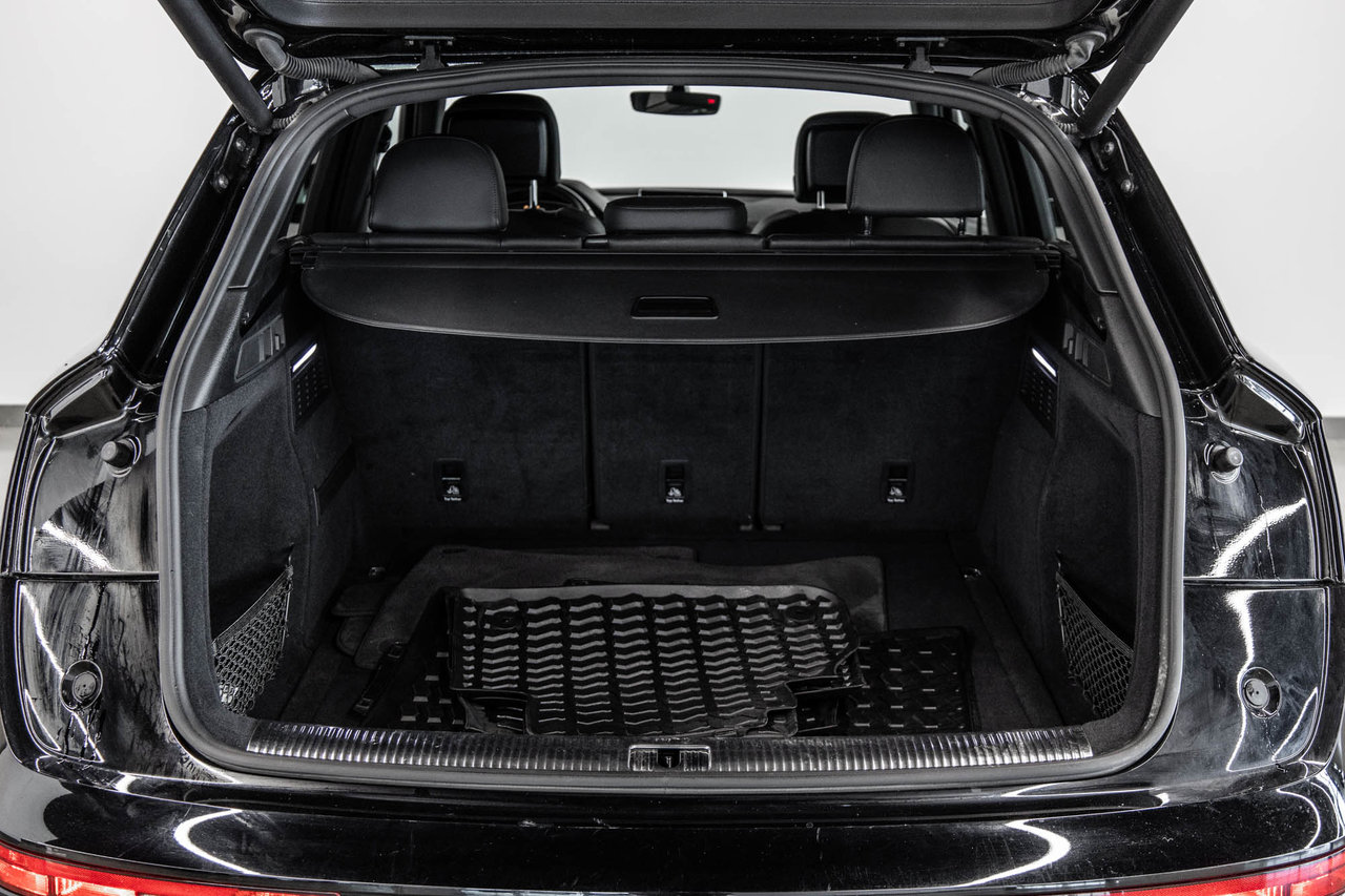 2026 Ford F-150 - Image 18