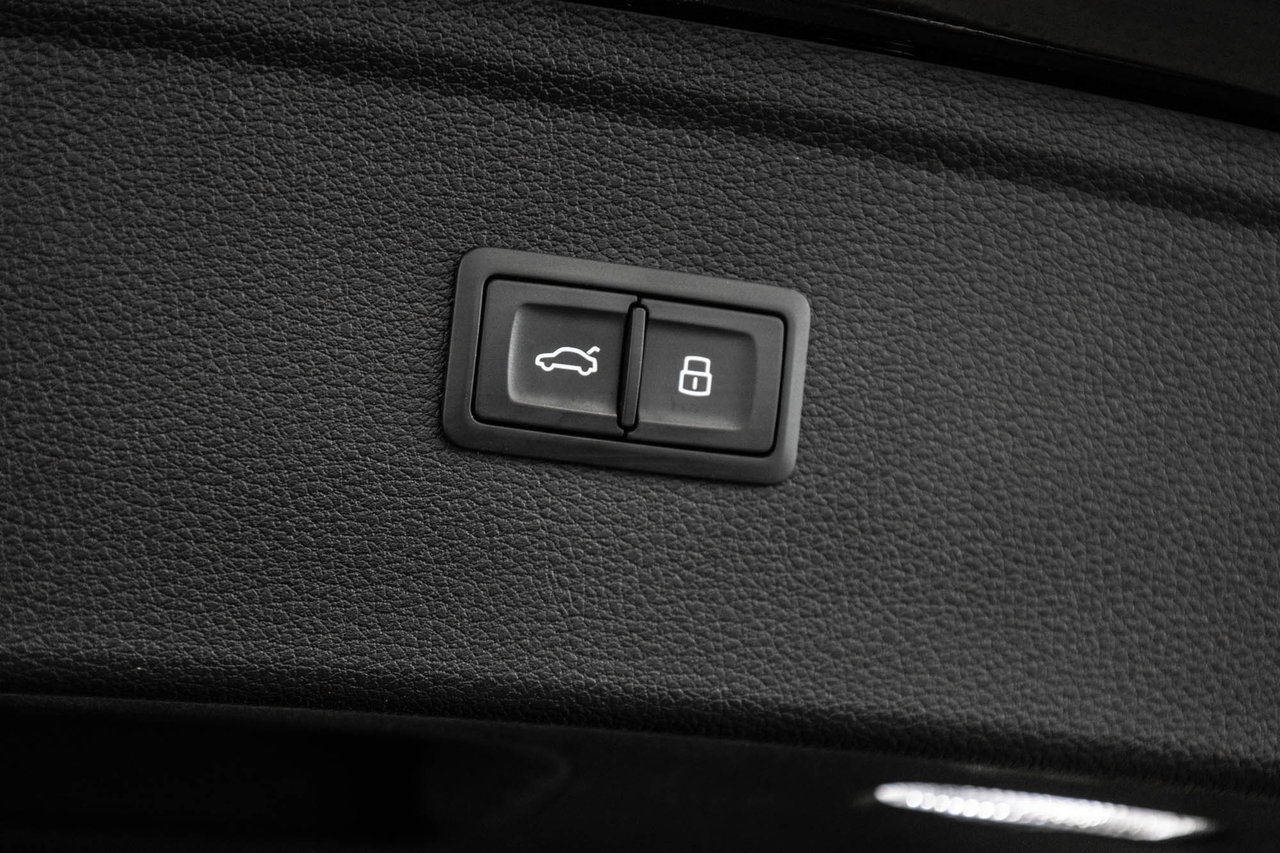 2026 Ford F-150 - Image 19