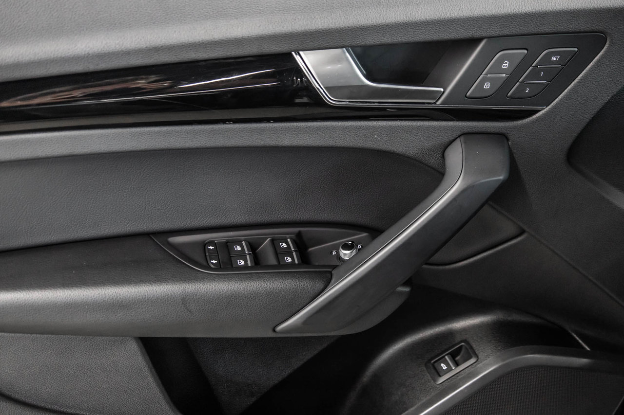 2026 Ford F-150 - Image 20