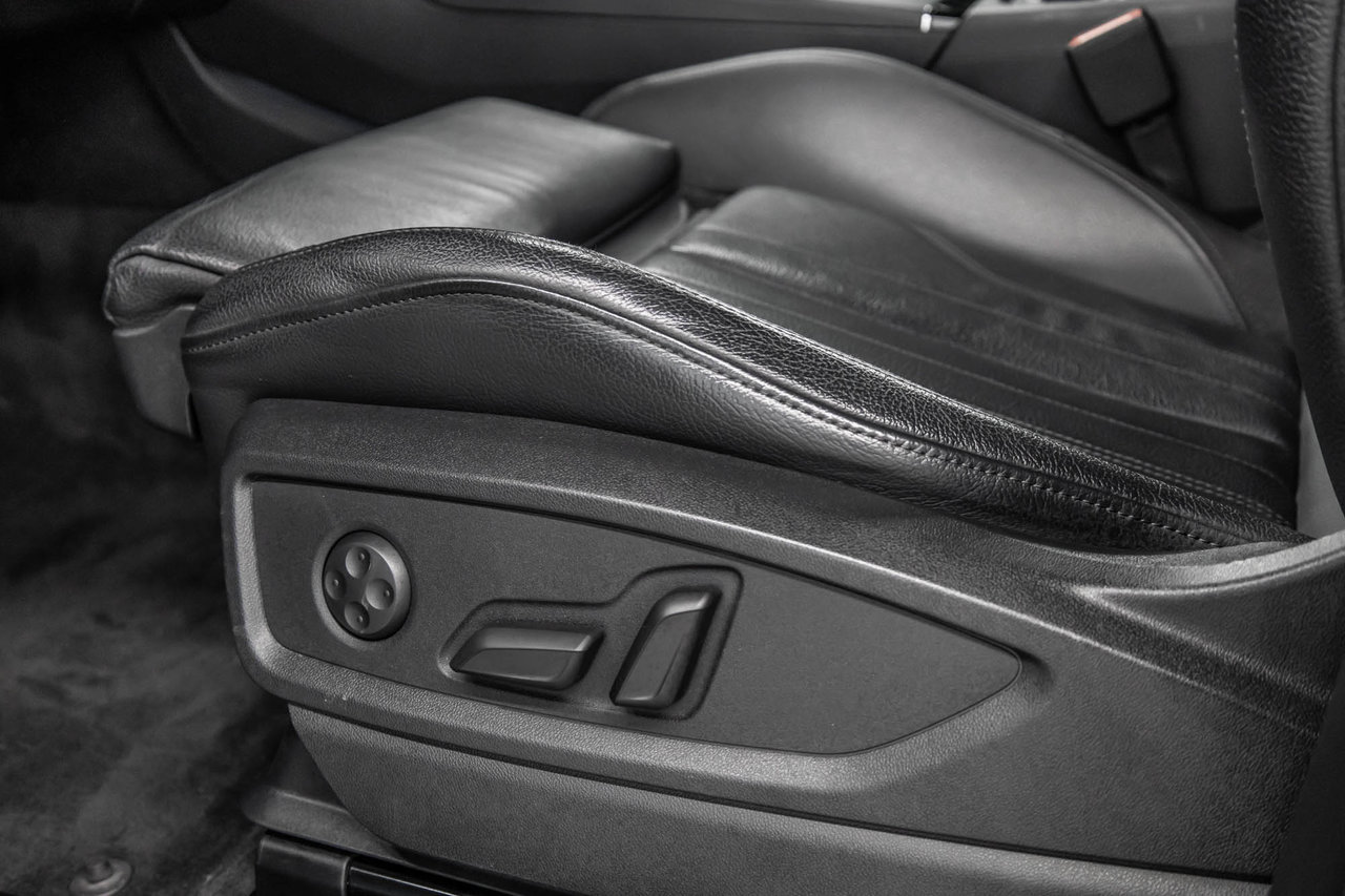 2026 Ford F-150 - Image 21