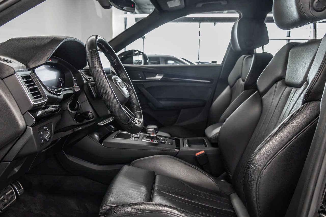 2026 Ford F-150 - Image 22