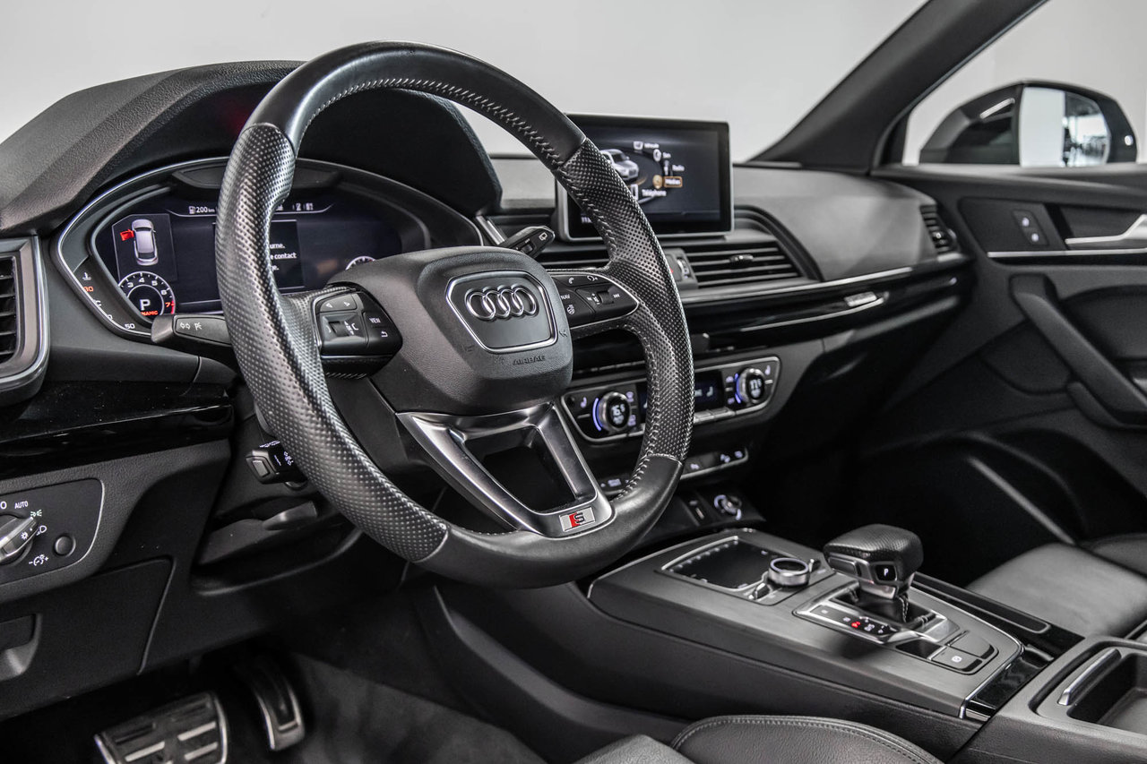 2026 Ford F-150 - Image 23