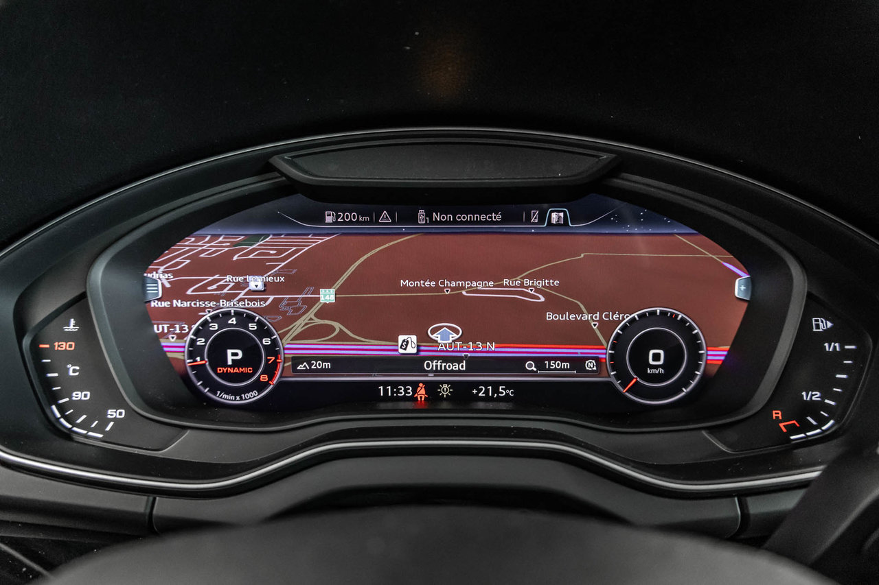 2026 Ford F-150 - Image 26