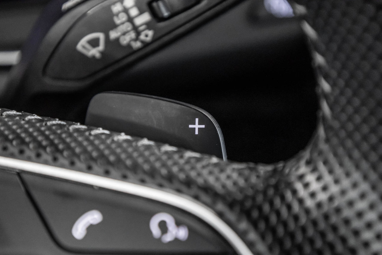 2026 Ford F-150 - Image 28