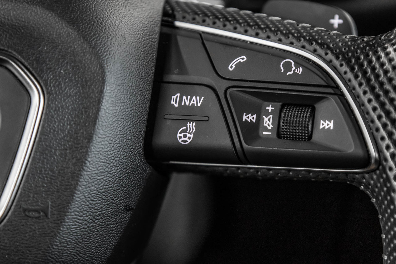 2026 Ford F-150 - Image 29